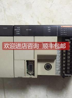 询价IDSC-PA203/CPUC1/OC222/C1DR-A OMRON PLC