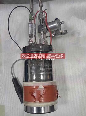 询价DIPL-ING MILHELM SCHMIDT