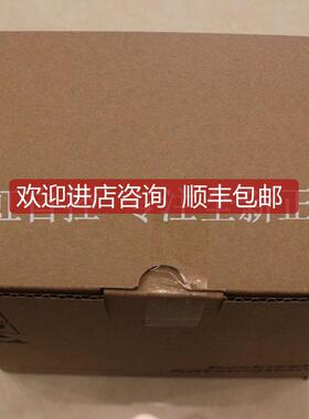 询价22P-D030N103 AB 变频器 器 22PD030N103