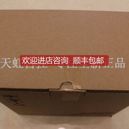 询价22P-D030N103 AB 变频器 器 22PD030N103