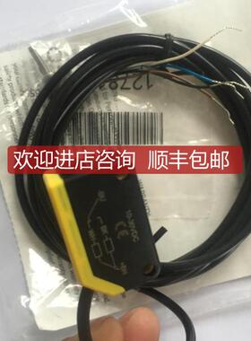 询价Q20NLP 邦纳 BANNER 优 Q20PLP 光电传器,