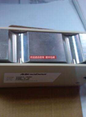 询价U2D1-20K U2D1-25K U2D1-50K U2D1-100KNMB电子秤称重传器