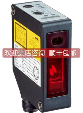 询价西克位移测量传器sickOD2-P250W150I0 OD2-P300W200I0
