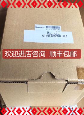 询价IC200UDD120 GE FANUC 28点PLC模块