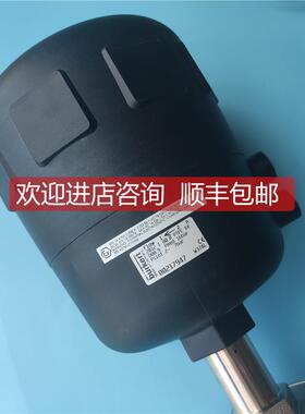 询价burkert2012 2006角座阀 锈钢材质