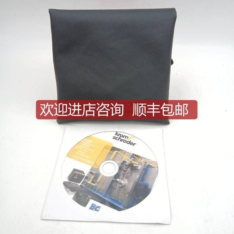 询价霍科德Kromschroder 数据线 PCO200号 74960625