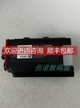 询价SR-2000W 1D/2D条码读取器 SR-2000 基恩士/KEYENCE
