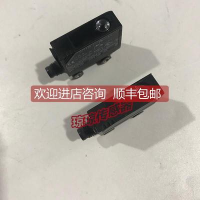 询价IFM易福门光电开关传器OJ5138 OJ5139