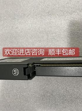 询价1771-IXHR B 格