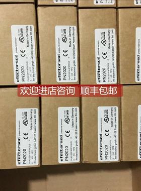 询价PN2209 PN2220 SN0150 PN2222 PN2223IFM易福门