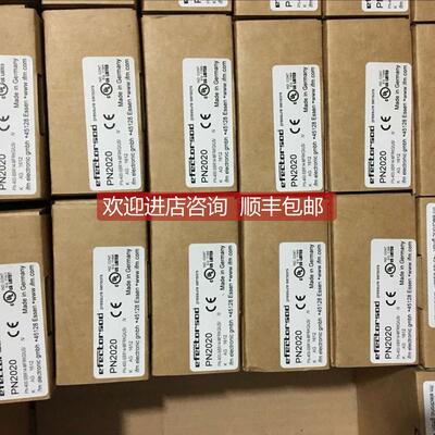 询价PN2209 PN2220 SN0150 PN2222 PN2223IFM易福门