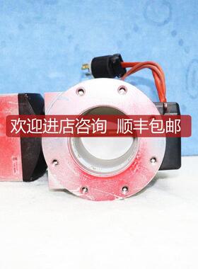 询价A025VAT 95238-PAGQ-ADH2/0670 蝶阀控制器组件机件