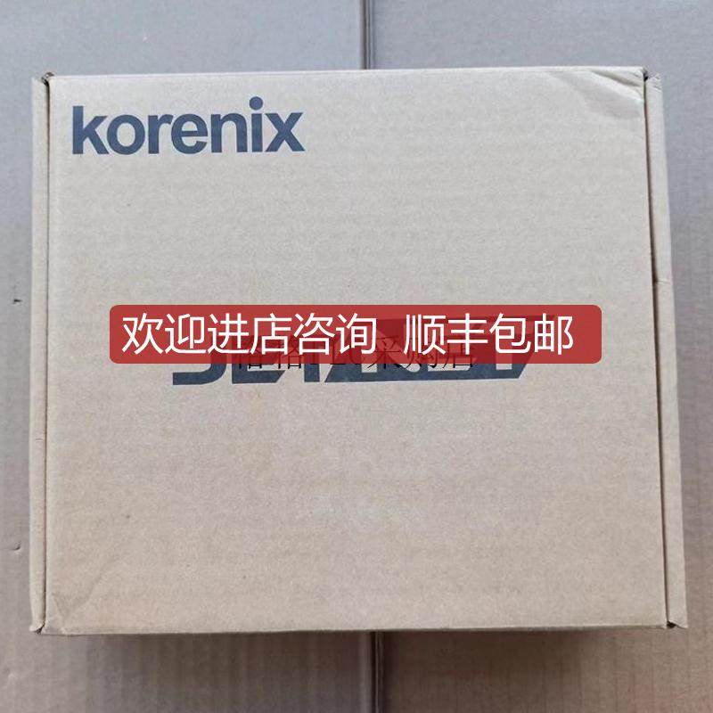 询价JETNET4508F-M  JETNET4510F  以太网交换机