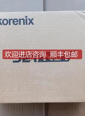 询价JETNET4508F-M  JETNET4510F  以太网交换机