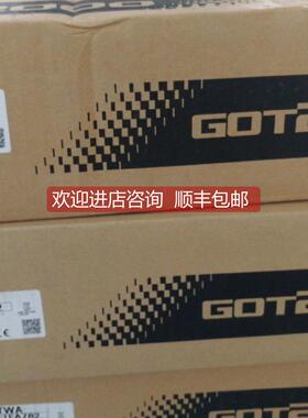 询价GT2710-VTWA10寸白色触摸屏GT2710-VTWD