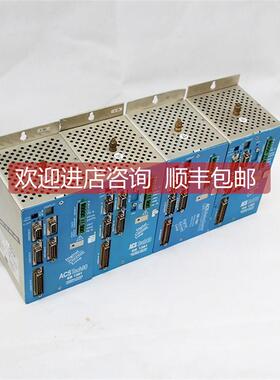 询价ACS 驱动器 SB1381-C-E-R-A TECH80/ SB1381-C-E-R-A-BCS