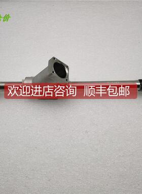 询价A014CARTEN波纹管阀HFCA750 250PSI MAX/17BARS