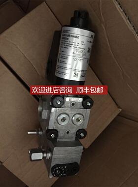 询价霍科德电磁阀VAG125R/NKAE，VAG240R/NWAE，VAG115R/NWBE