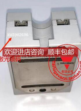 询价RAM1A60D100G假冒必究瑞士佳乐认证齐全单相100A固态继电器6