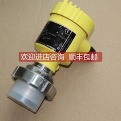 询价VEGABAR52压力变送器BR52.XXLA3CHKMXS就