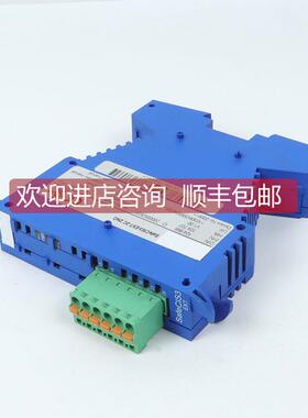 询价SafeCIS3-EXT-2C 2NO 瑞士CEDES模块 可 /