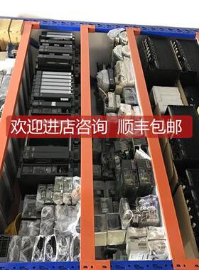 询价IC6937ALG440 IC697ALG230 IC6937BEM733H IC697CHS790J
