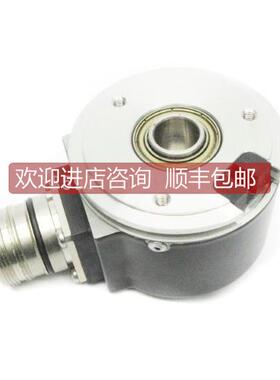 询价BAUMER/堡盟 BHF OP.24A8192/FERAG10A编码器