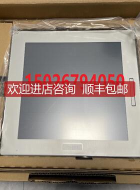 询价普洛菲斯PFXSP5700TPD、PFXSP5600TPD/5500WAD+主机模块PFX