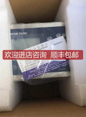询价IND560DYN梅特勒托利多56P1000UB0D0001动态称重检重控制器