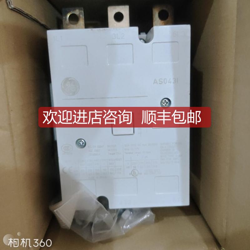 询价GE CK08CA300  CK08CA311N