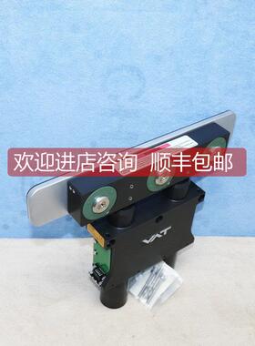 询价A025VAT 07512-UA24-0002 A-957565 开叉矩形闸阀 使