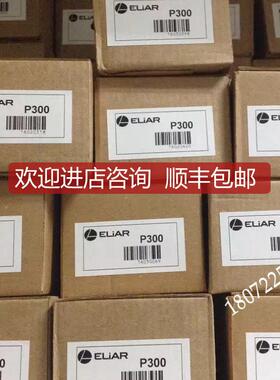 询价P350压力传器0-500mbar土耳其ELiAR