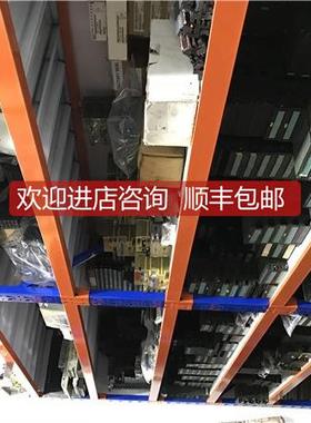 询价IC693CPU350-CF IC693CPU350-EK IC693CPU350-CG IC693CU374-