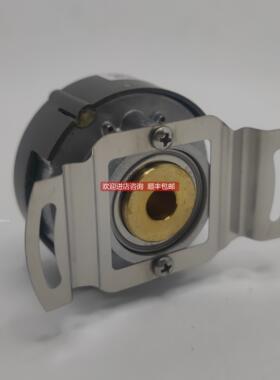 询价编码器 F182000/64GF5