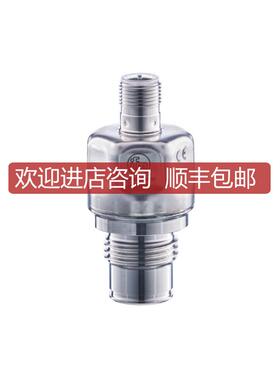 询价IFM易福门PL1506