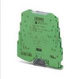 询价菲尼克斯MINI M位CR-SMINI MCRL--UI电计 位置转换成R标准模