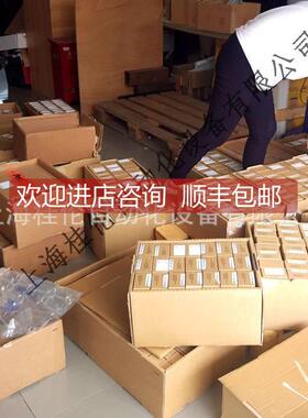 询价菲尼克品斯TRIO-PS/TRIO-PS/1AC/4DC/102电源 全正格