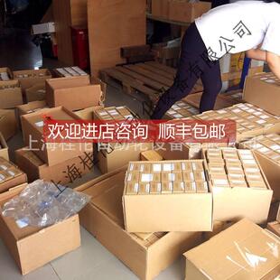 询价/菲尼克/斯扩展模块PSR-SCPSR-SCP-P- 24UC/UXRM45X122/B - 2