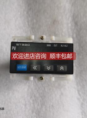 询价 三 SAMWON TECH ST320-S0 温控器 温控仪
