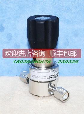 询价A025APTECH AP1015S 2PW FV4 FV4 阿博泰调压阀减压阀机