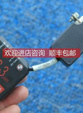 询价Microscan迈思肯MS-3 LASER读码器