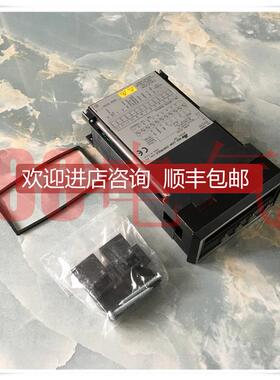询价◆◆红狮RED LIONPT#:IMP20060 数字控制器
