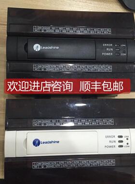 询价EM32DX-A2 EM32DX-C2/ ACC37-74/ACC68B TB68 LEADTECH