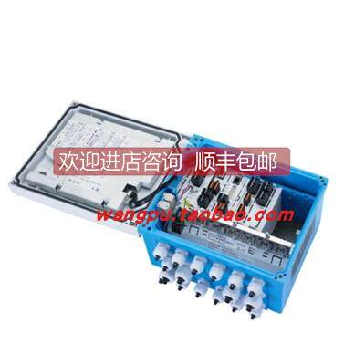 询价E+H 恩德斯豪斯 FTI55-AAA1RG143A1A, 300 mm 料位开关
