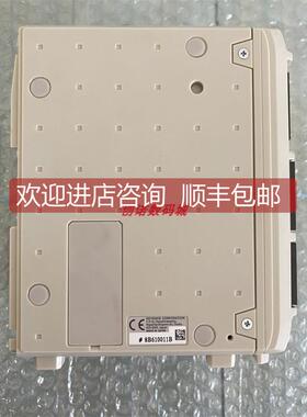 询价TM-3000 TM-065 基恩士TM-3001 TM-3001P 二维高速投影尺寸测