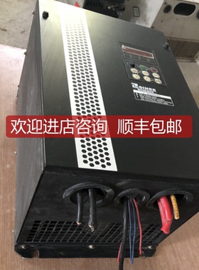 询价机变频器 SINE303-030G/037P 30KW/37KW 380V