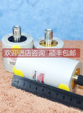询价A025COMPACT筒型气缸RFHD118X58-HTVTBE RD118X34 R118X212-R