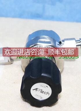 询价A025APTECH AZ1315S 2PW FV8 FV8 1/2 300/150PSI阿博泰调压