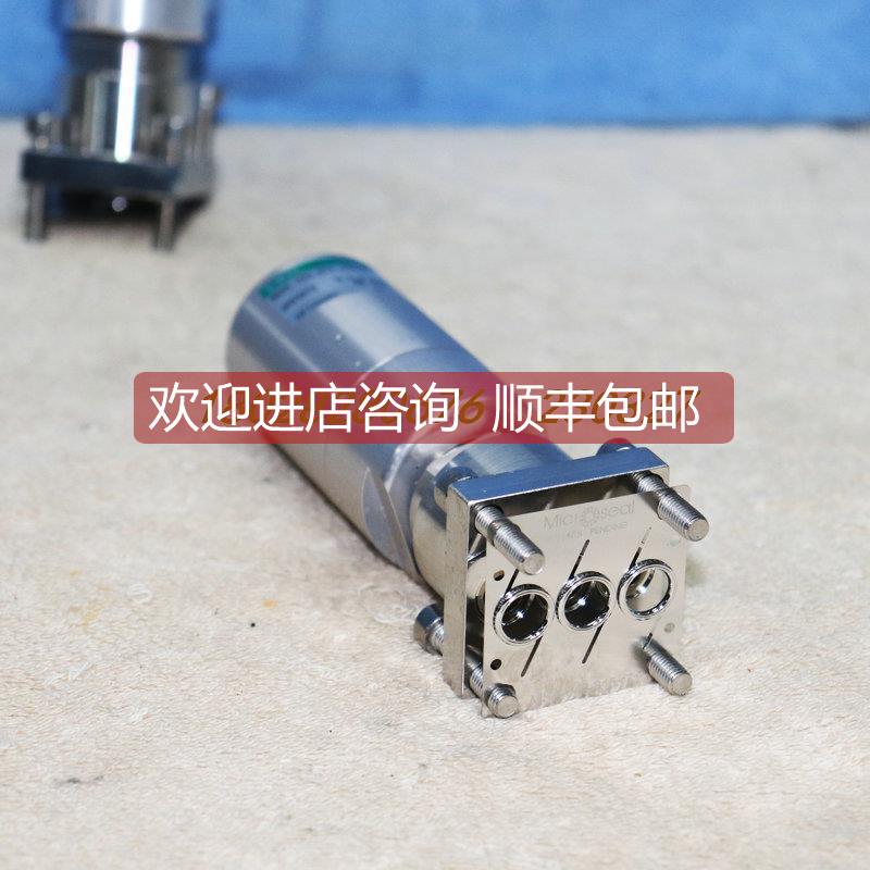 询价A025CKD MAGD-21V-AT2-X0026 MAGD-22V-AT2-X0029 MSA-043-21