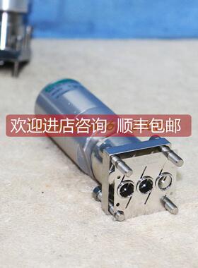 询价A025CKD MAGD-21V-AT2-X0026 MAGD-22V-AT2-X0029 MSA-043-21